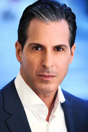 Joey Greco