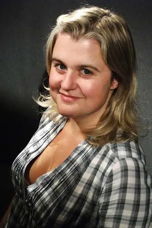India Fisher