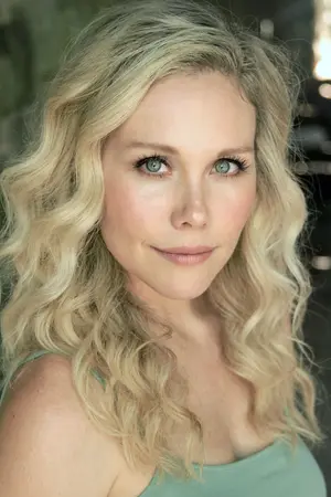 Amanda Baker