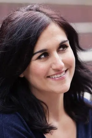 Nathalie Armin