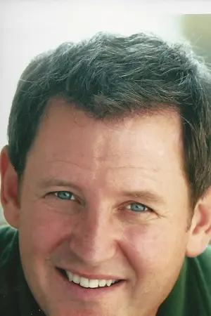 Kirk Fogg