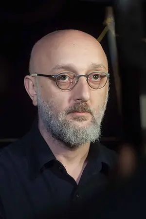 Levan Gabriadze