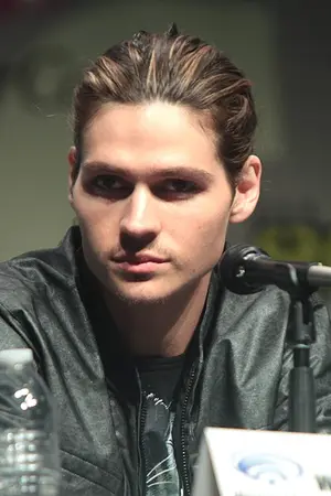 Will Peltz