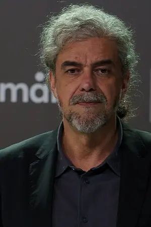 Fernando León de Aranoa