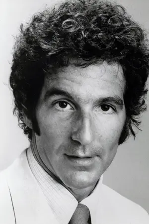 Leonard Frey