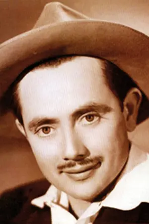 Ferrusquilla
