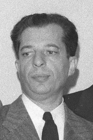 Albert Maltz