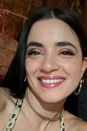 Paulina Gaitán