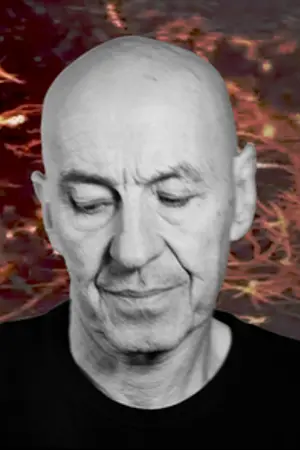 Бэрри Эндрюс