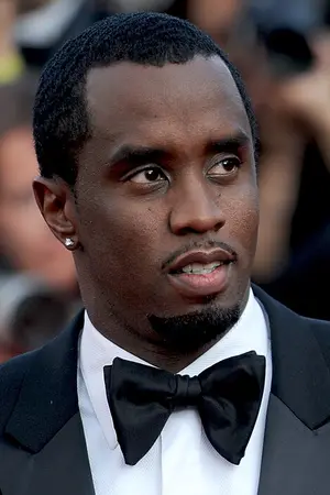 Sean Combs