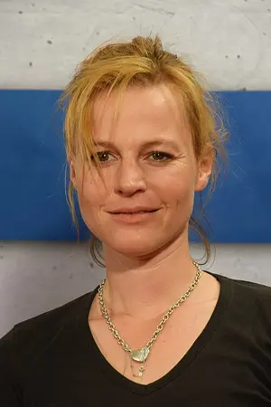 Maria Simon