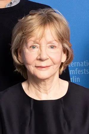 Christine Schorn