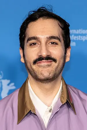 Levan Akin