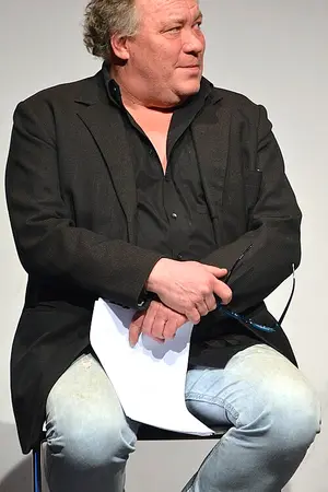 Leif Andrée
