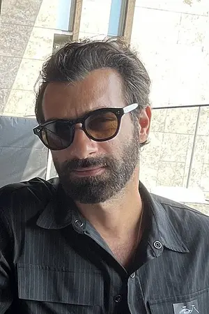 İlker Kaleli