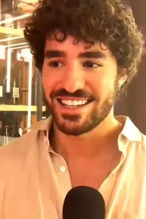 José Condessa