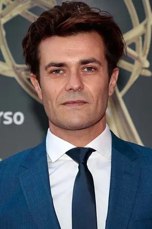 Albano Jerónimo