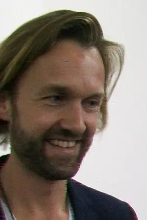 Gabriel Prokofiev