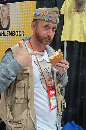 Кристиан Потенза