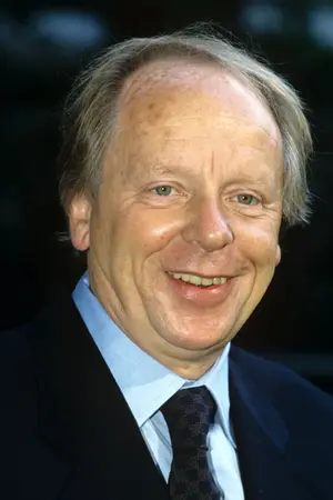 John Bird