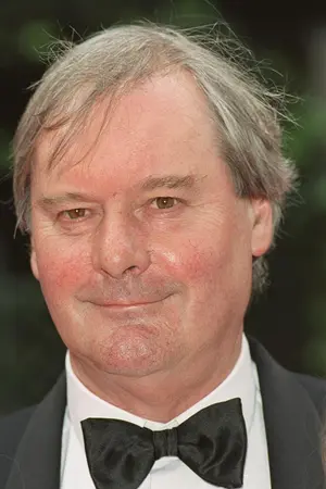 John Fortune