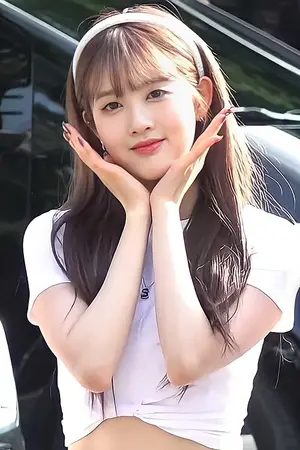 Park Si-eun