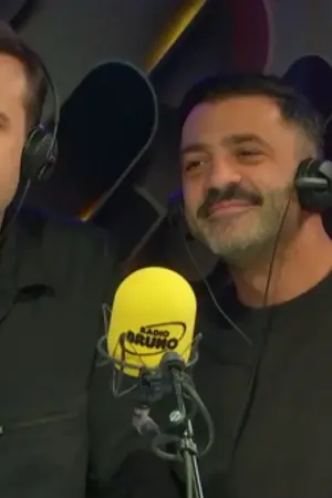 Pio e Amedeo