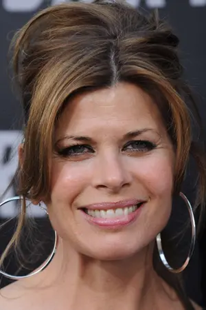 Beth Toussaint