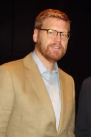 John Kahrs