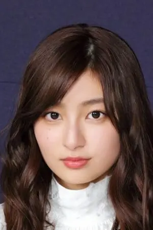 Ai Yoshikawa