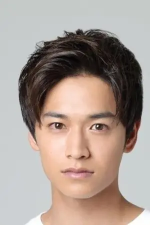Sora Inoue