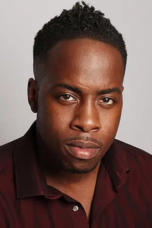 Rolan Bell