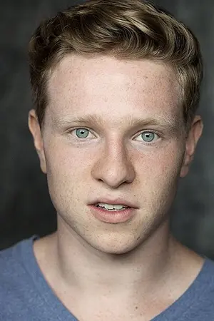 Will Attenborough