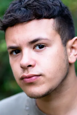 Kaine Zajaz