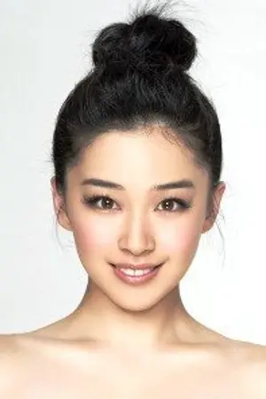 Adi Kan