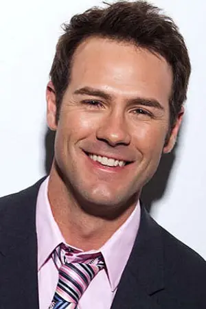 Christopher Jacobs