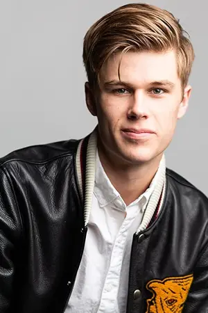 Owen Joyner