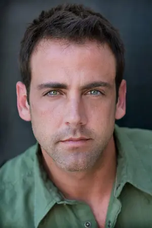 Carlos Ponce