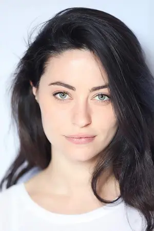 Tatjana Nardone