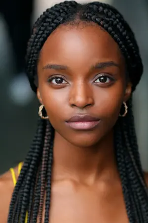 Olumide Olorunfemi
