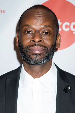 Sahr Ngaujah