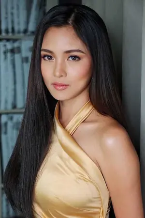 Kim Chiu