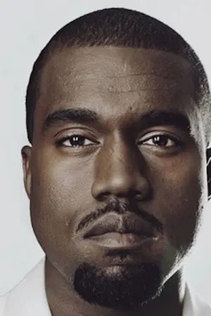 Ye