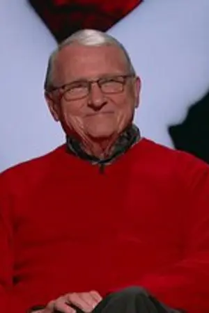 Gene Dyrdek