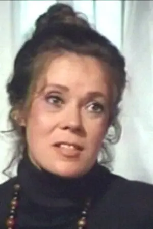 Antoinette Bower