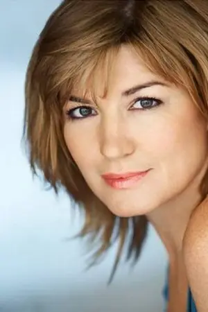 Barbara Tyson