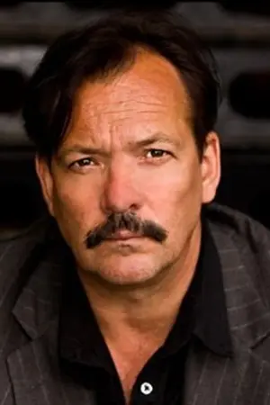 Philip Granger