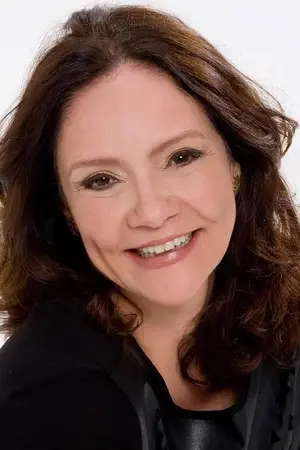 Thaís de Campos