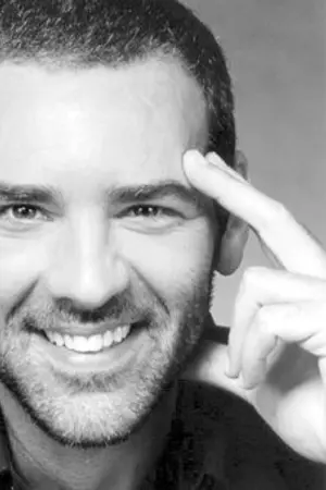 Floriano Peixoto