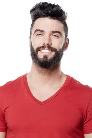 Fernando Lozada